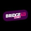 BRIDGE_HITS.jpg.3c6377fb94fdd8b423b408fc63761495.jpg
