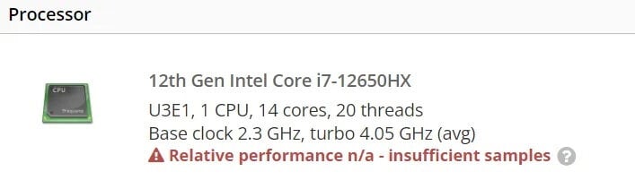 Intel-Core-i7-12650HX-Specs.jpg