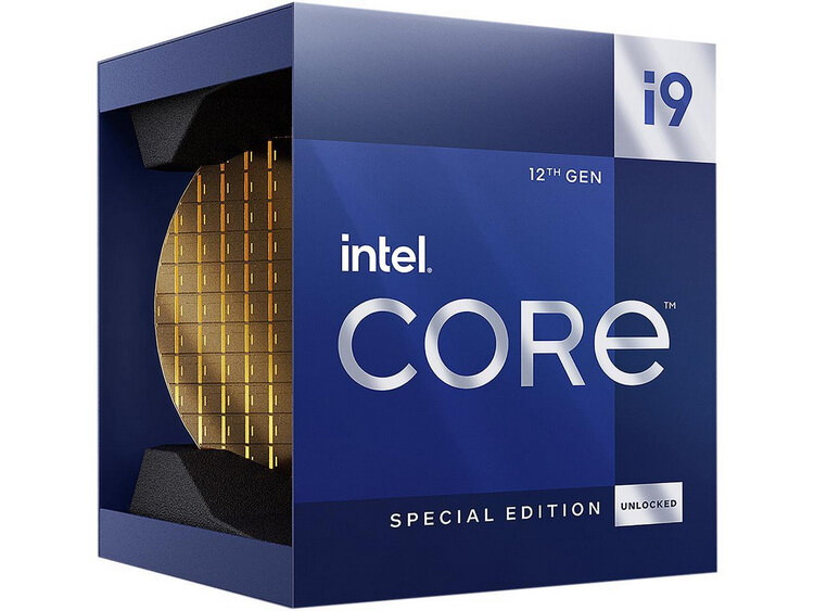 Intel-Core-i9-12900KS-4.jpg
