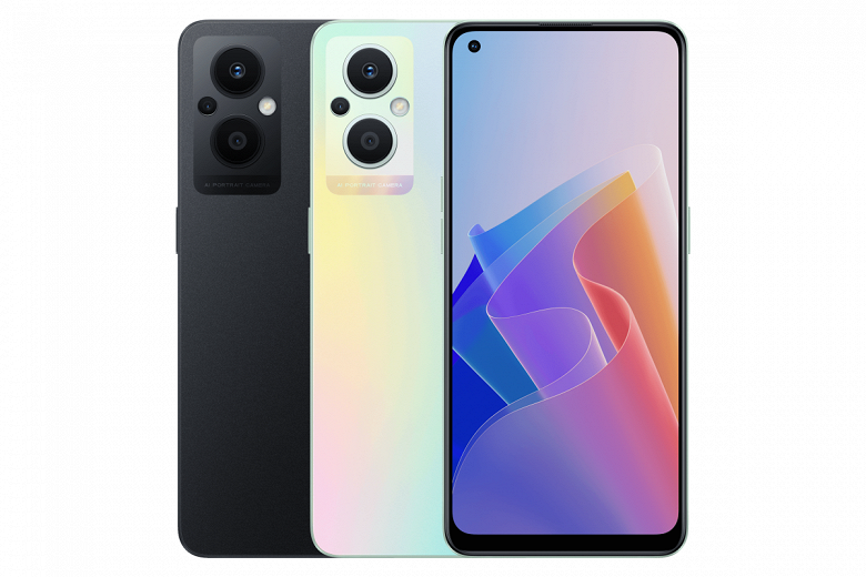 OPPO-Reno7-Z-5G_large.png