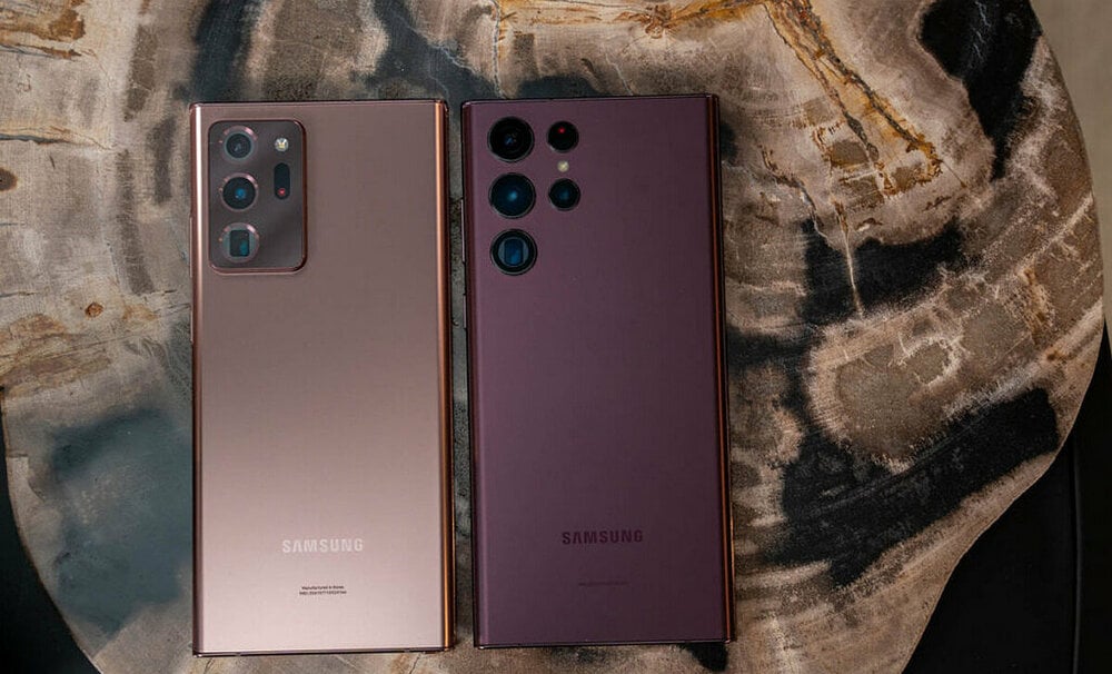 Samsung-Galaxy-S22-Ultra-vs-Galaxy-Note-20-Ultra-XDA-002171-1024x769_large.jpg