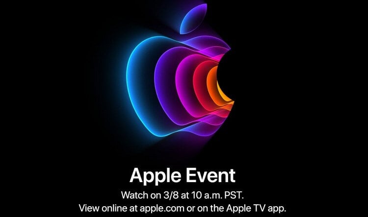 apple_event_march_01.jpg