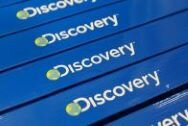 discovery.jpg.d421d2f2b5d8299212d5fc8e46dbcd78.jpg
