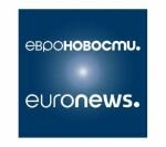 euronews1.jpg.397826487c800ac13377655fb996f199.jpg