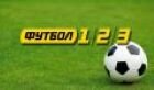 futbol-1-2-3.jpg.a320c813d5f8b8926da68f9c4922442e.jpg