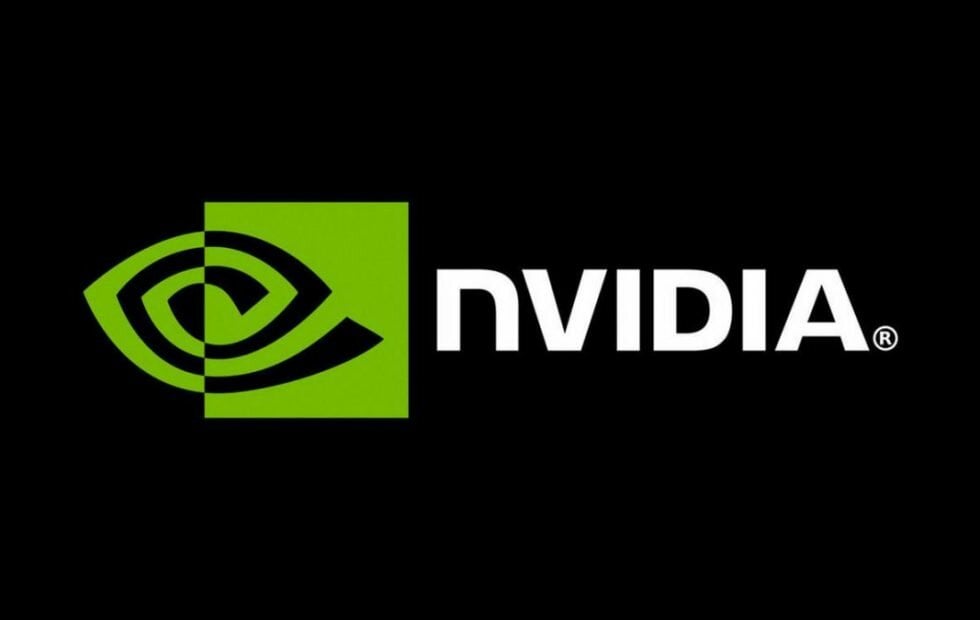 nvidia-1080x675-980x620-1.jpg