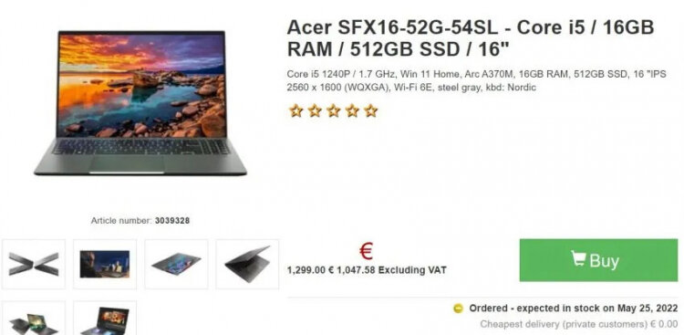 sm.Acer-Swift-X-Arc-2.750.jpg