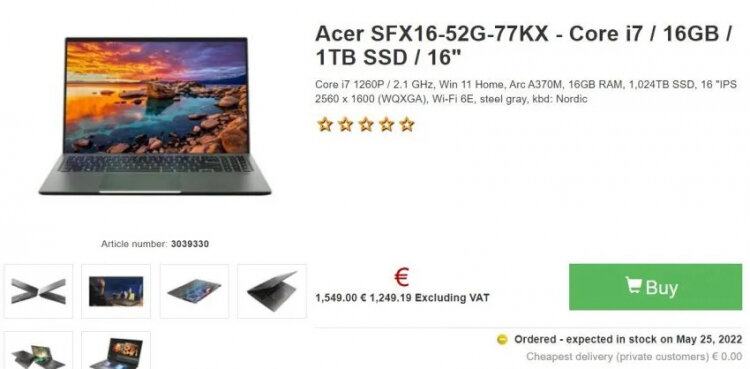 sm.Acer-Swift-X-Arc.750.jpg