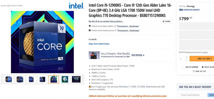 sm.Intel-Core-i9-12900KS-SPECS-1.750.jpg