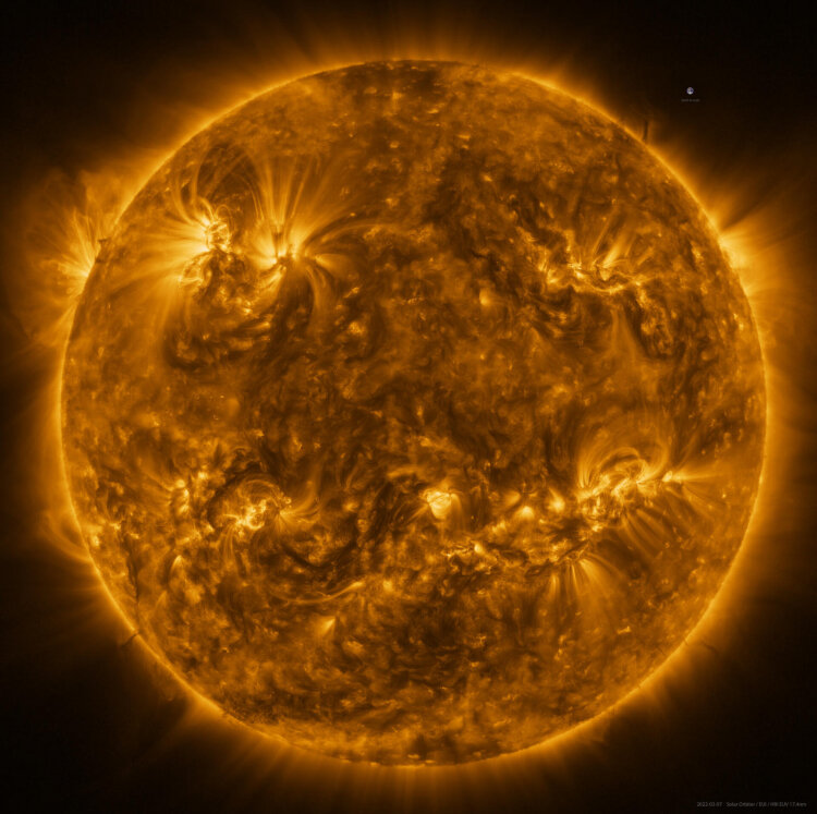 sm.the-sun.7.jpg.37b70d848def3abc1b03b35e33d36f77.jpg