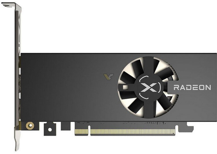 XFX-Radeon-RX-6400-4GB-Speedster-SWFT-105-2 (1).jpg