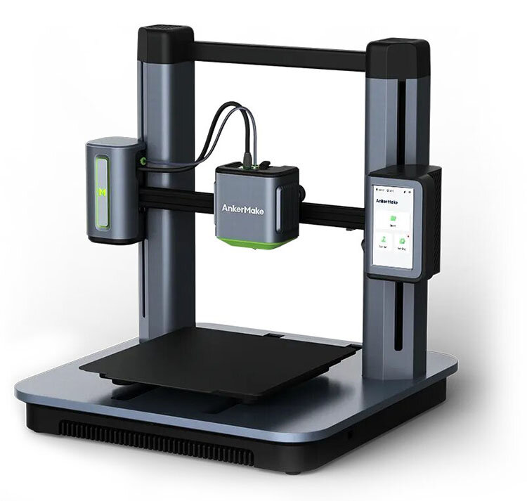 3d-printer.jpg