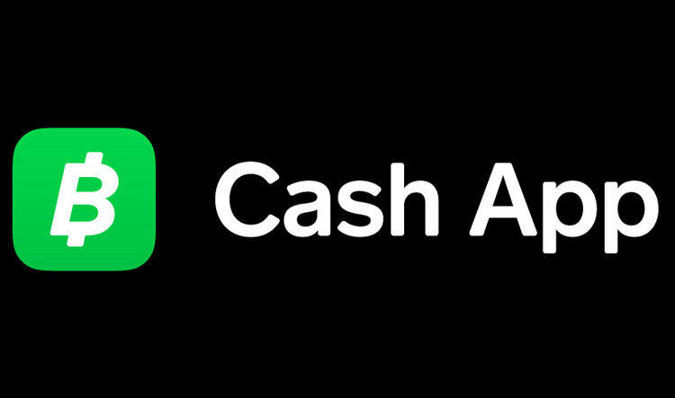 Cash_app.jpg