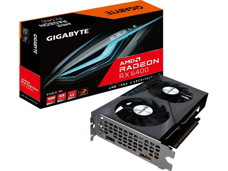 GIGABYTE-Radeon-RX-6400-4GB-EAGLE-1.jpg