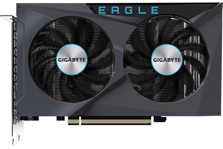 GIGABYTE-Radeon-RX-6400-4GB-EAGLE-2.jpg