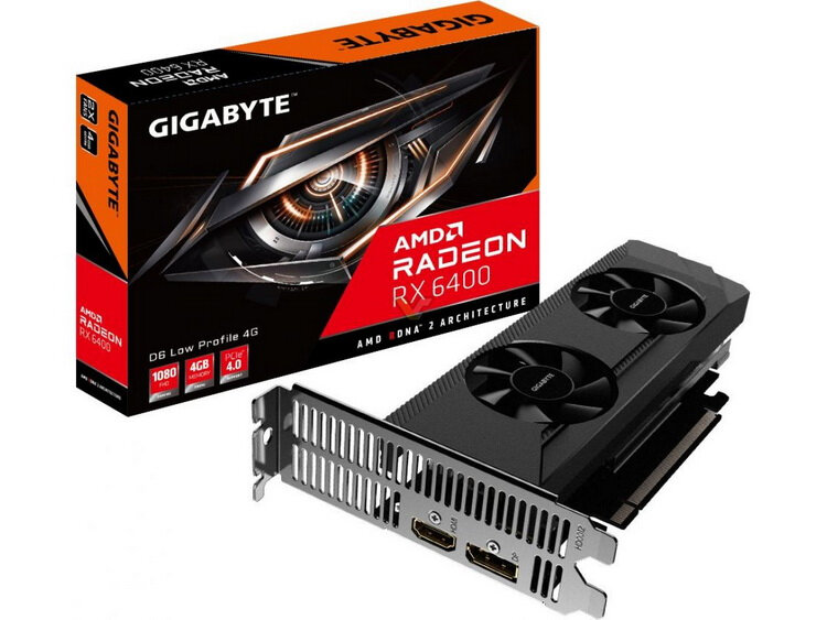 GIGABYTE-Radeon-RX-6400-4GB-Low-Profile-1.jpg