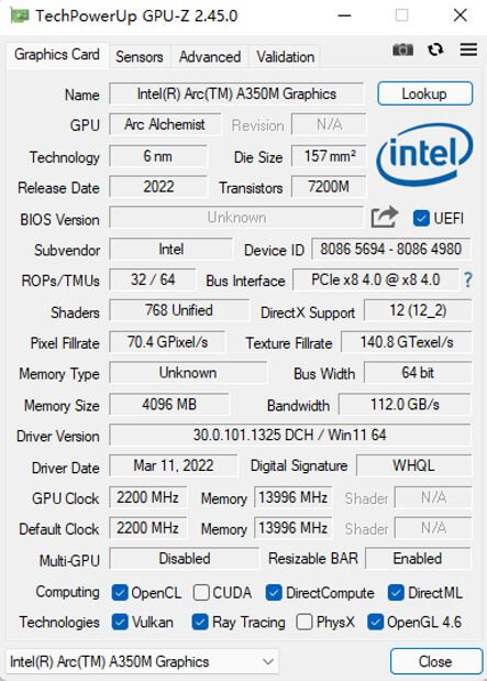 Intel-A350M-Graphics-Clock.jpg