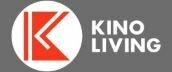KINOLIVING.jpg.55184466513c008cf2b83dec1565d424.jpg