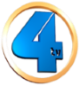 TV-4.png.5b391e60c84c7c0ab491bf776753a99d.png
