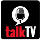 TalkTV.png.bbae1f154d17538df86b48dc1a6cf47b.png