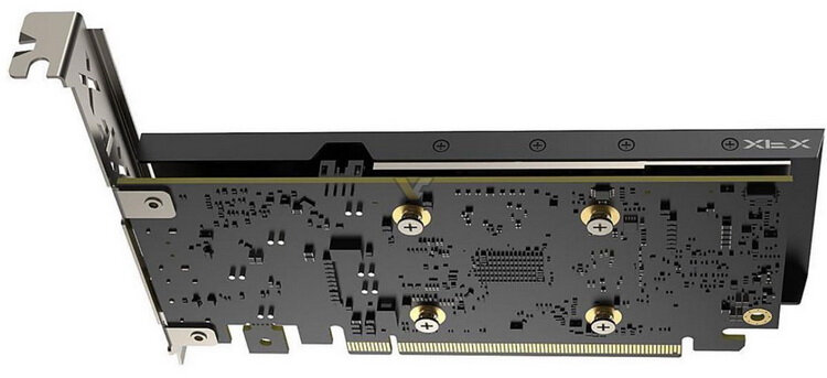XFX-Radeon-RX-6400-4GB-Speedster-SWFT-105-3.jpg