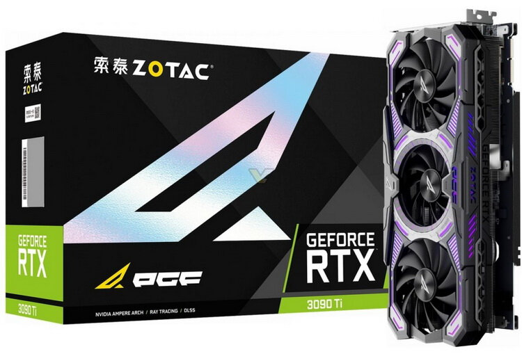 ZOTAC-GeForce-RTX-3090-Ti-24GB-PGF-OC-1.jpg