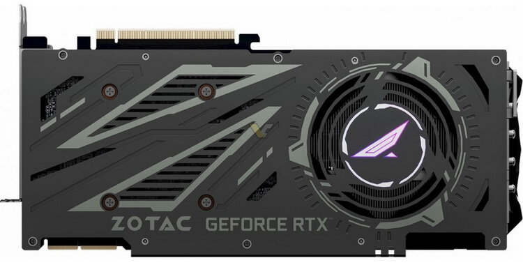 ZOTAC-GeForce-RTX-3090-Ti-24GB-PGF-OC-4.jpg