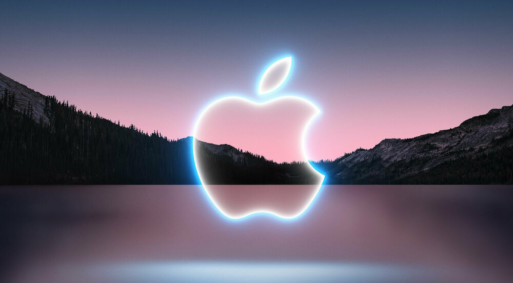 apple-fall-presentation-2021-big.jpg