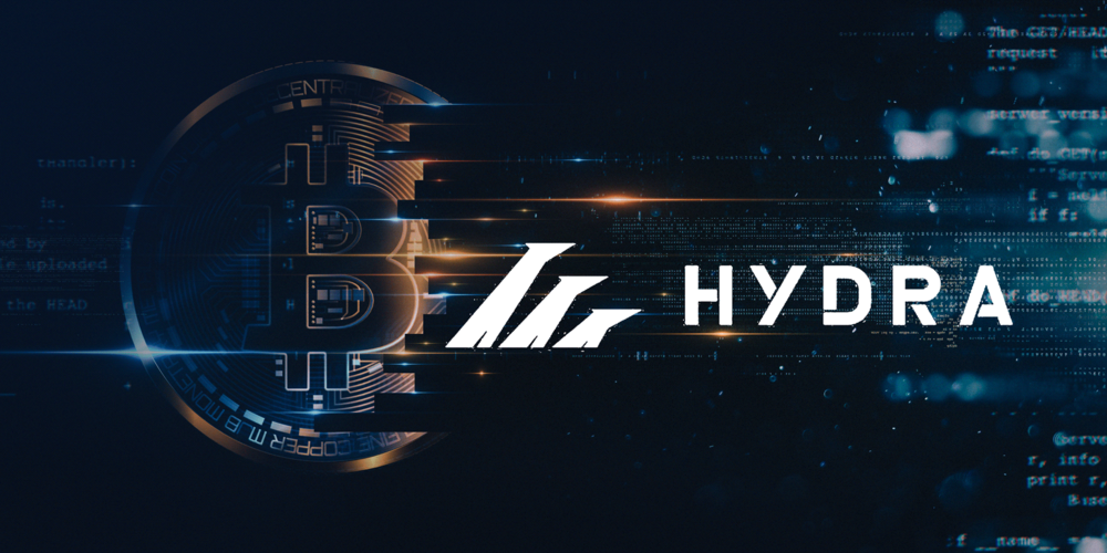 hydra-blog_large.png