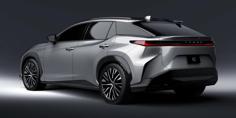 lexus-rz-concept-rear.jpg