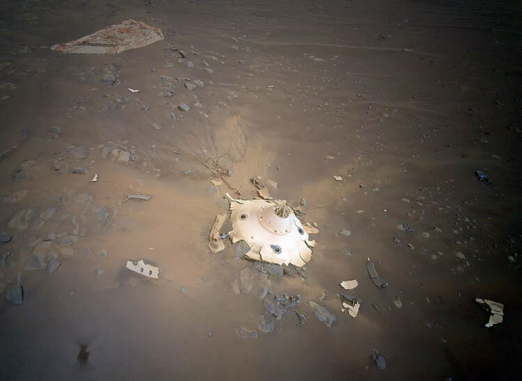 mars_.jpg.c439e436ef7bdd6bcfdc066a7ee6a87d.jpg