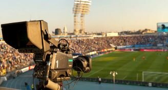 match_tv.jpg.ad3997f51a1aa628eb154c31df8ba55e.jpg