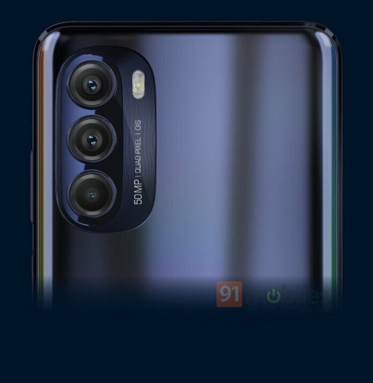 moto4.jpg
