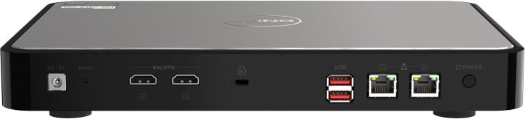 qnap3.jpg