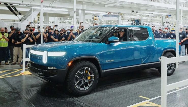 rivian_01.jpg