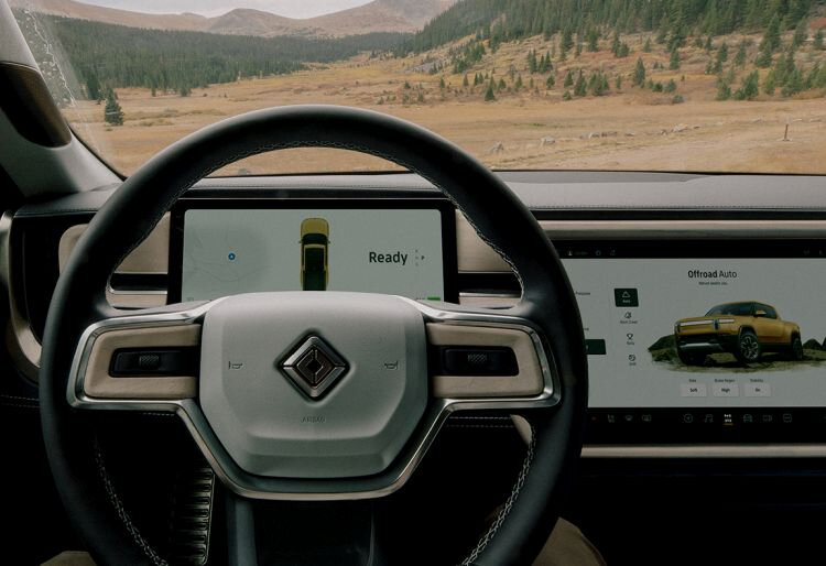 rivian_02.jpg