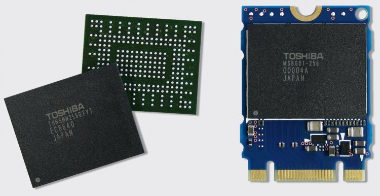 sm.toshiba_pcie_single-package_ssd.750.jpg