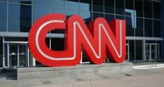 telekanal_cnn.jpg.7d89705b515940f466cd1edb88559212.jpg