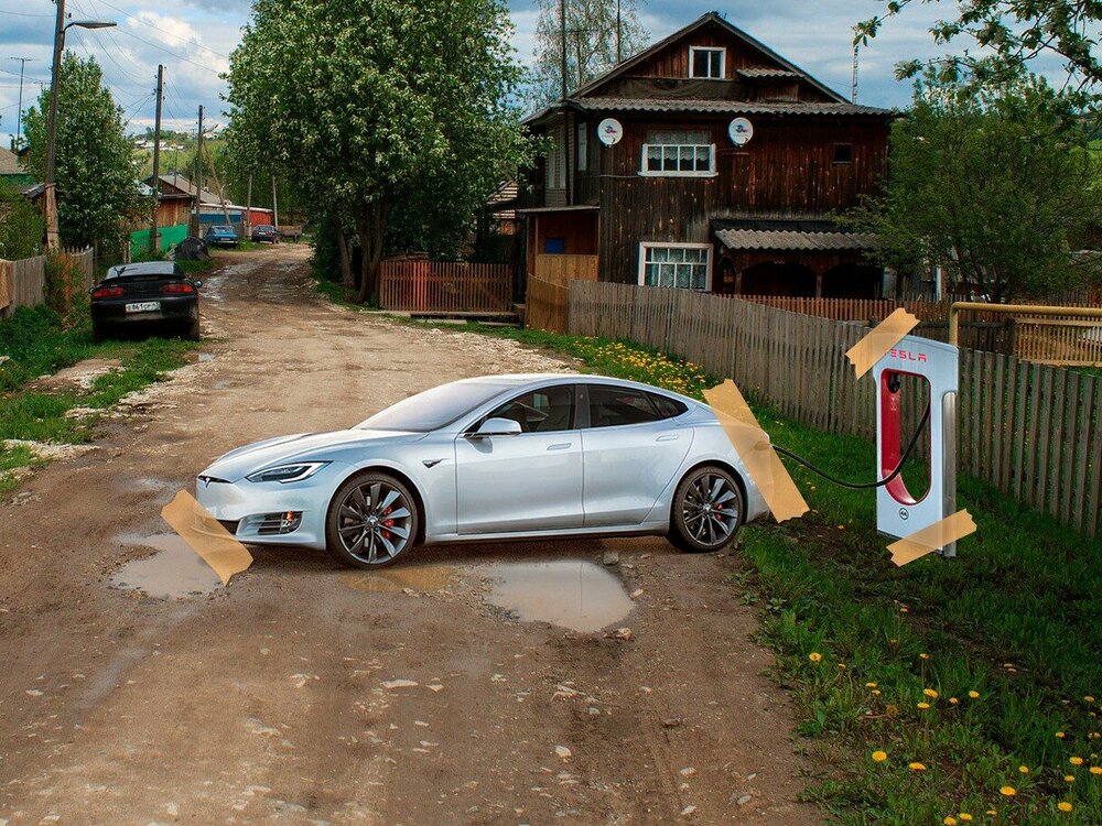 tesla-na-doroge.jpg
