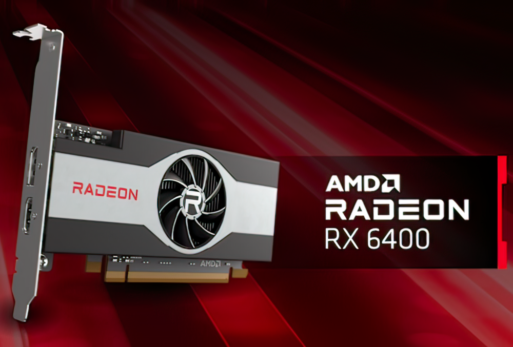 AMD-Radeon-RX-6400-Graphics-Card-1-2060x1396_large.png