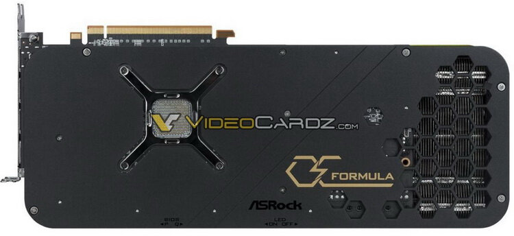 ASROCK-Radeon-RX-6950-XT-16GB-OC-Formula-3.jpg
