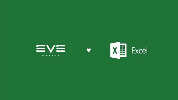 EVE-Excel.jpg