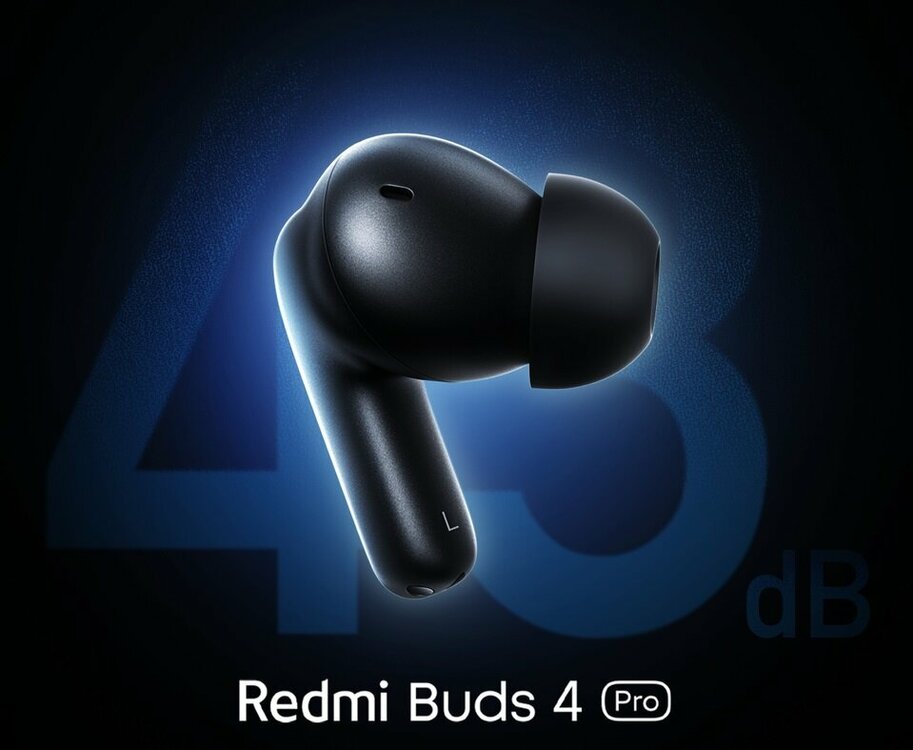 Redmi_Buds_4_Pro_teaser_2.jpg