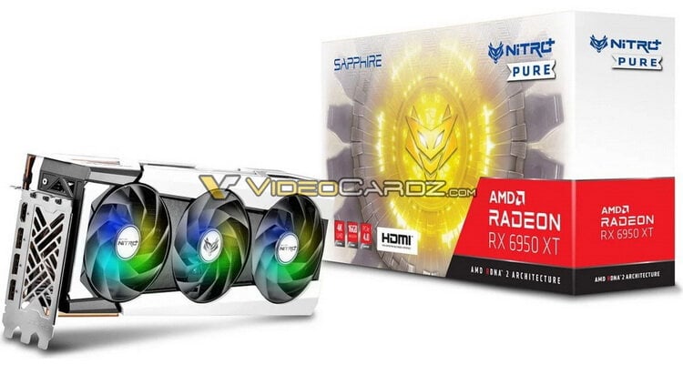 SAPPHIRE-Radeon-RX-6950-XT-16GB-NITRO-PURE.jpg