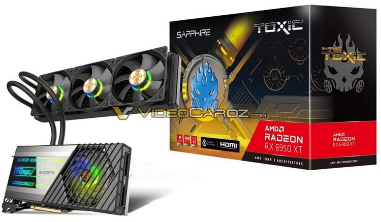 SAPPHIRE-Radeon-RX-6950-XT-16GB-TOXIC.jpg