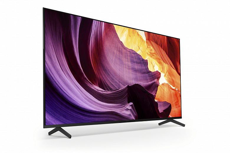 Sony-Bravia-X80K-links_large.png