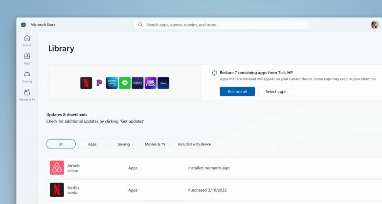 Windows-11.jpg.123d82afe5eacb6fa1c2132331317382.jpg