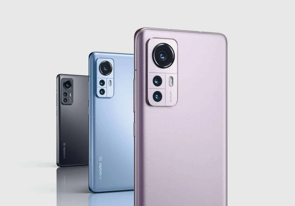 Xiaomi-12S-Pro_large_large.png