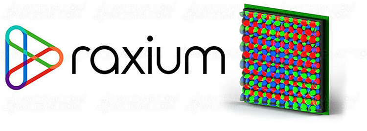 augmented-reality-google-buys-raxium-micro-led-specialist.jpg