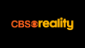 cbsrealty.png.b56f7838b73b18c6197be8698ca3b541.png